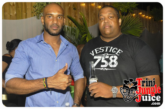 santimanitay_2014-019