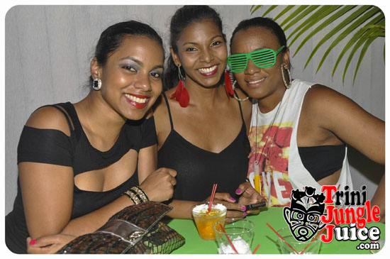 santimanitay_2014-020