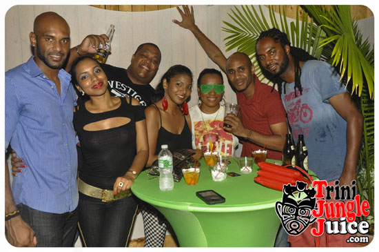 santimanitay_2014-021