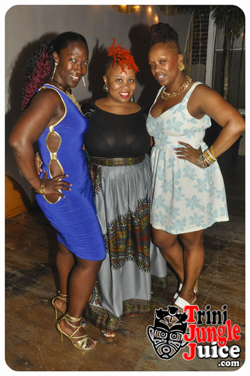 santimanitay_2014-024