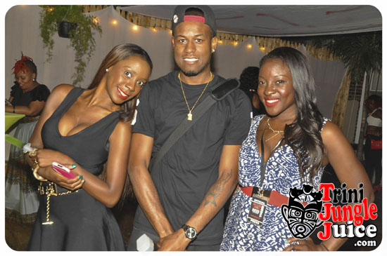 santimanitay_2014-027