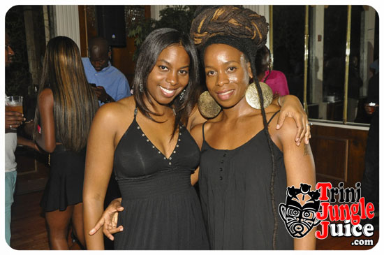 santimanitay_2014-028