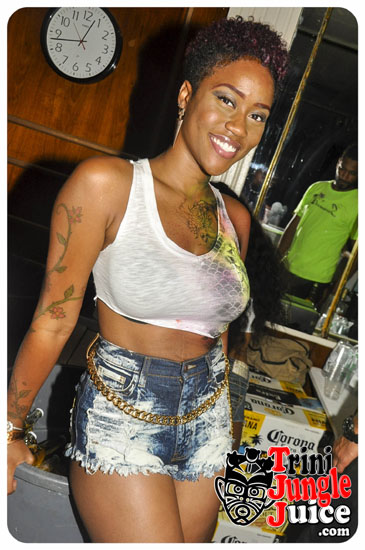 santimanitay_2014-031