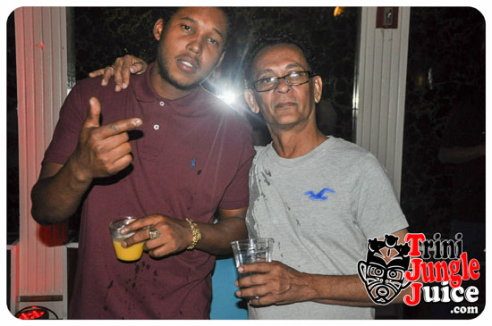 santimanitay_2014-032