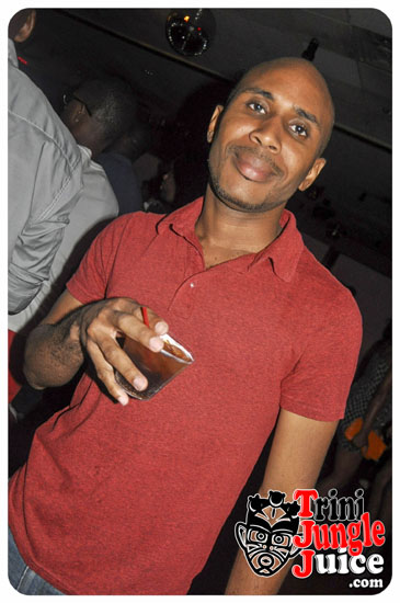 santimanitay_2014-033