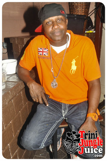 santimanitay_2014-036