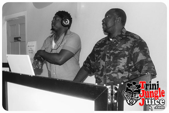 santimanitay_2014-039