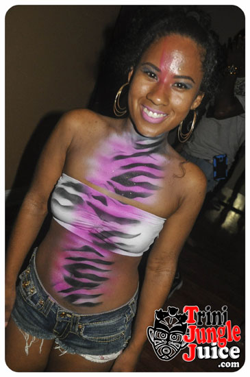 santimanitay_2014-049