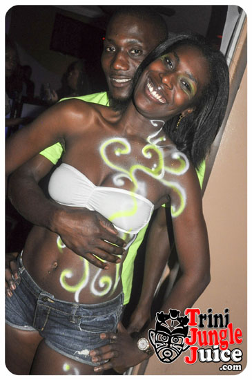 santimanitay_2014-057