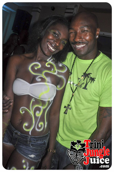 santimanitay_2014-058