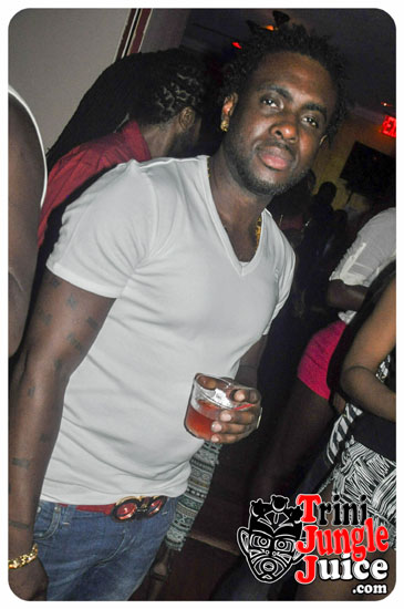 santimanitay_2014-060