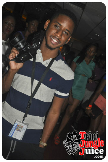 santimanitay_2014-064