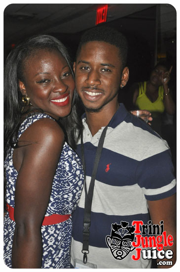 santimanitay_2014-065