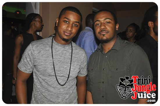 santimanitay_2014-066