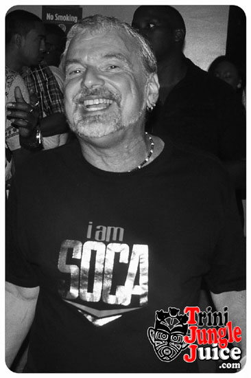 santimanitay_2014-068