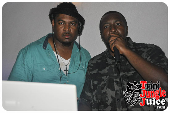 santimanitay_2014-073