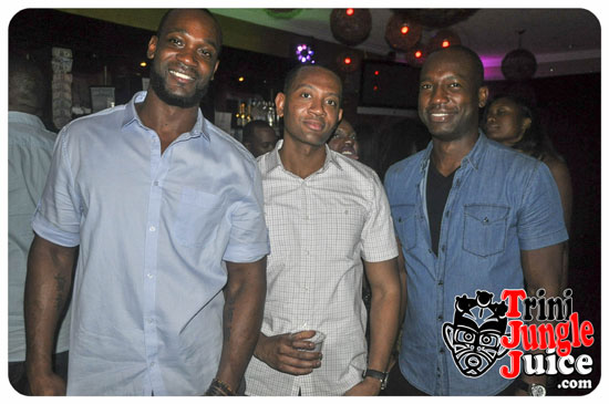 santimanitay_2014-074