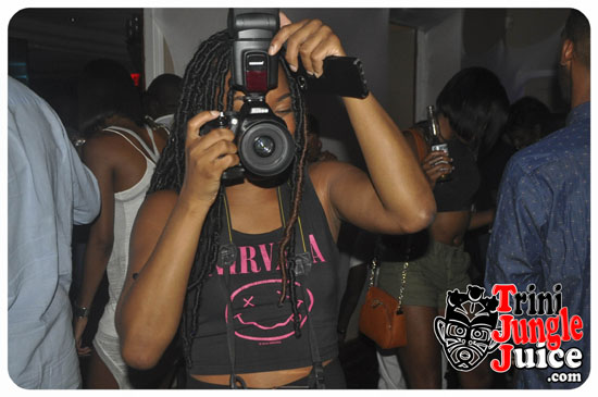 santimanitay_2014-076