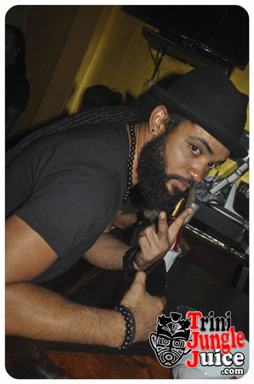 santimanitay_2014-081