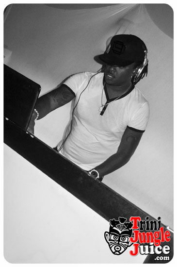 santimanitay_2014-082