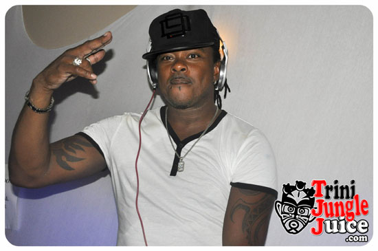 santimanitay_2014-083