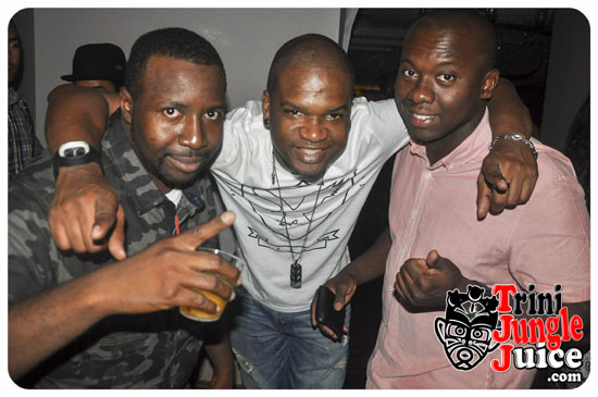 santimanitay_2014-084