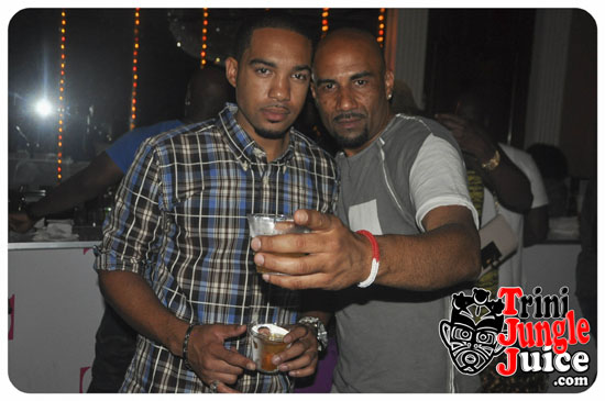 santimanitay_2014-096