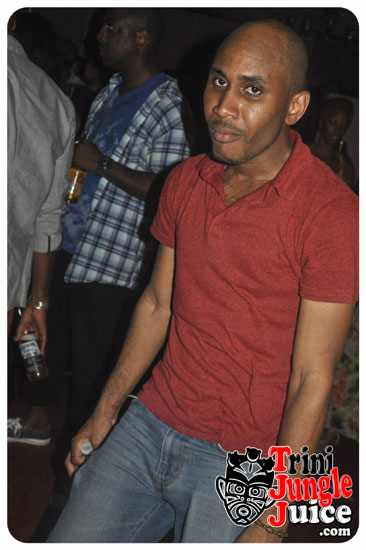 santimanitay_2014-097