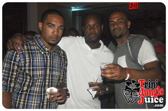 santimanitay_2014-100