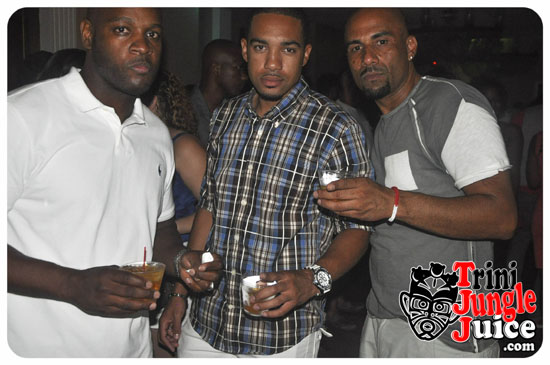 santimanitay_2014-101