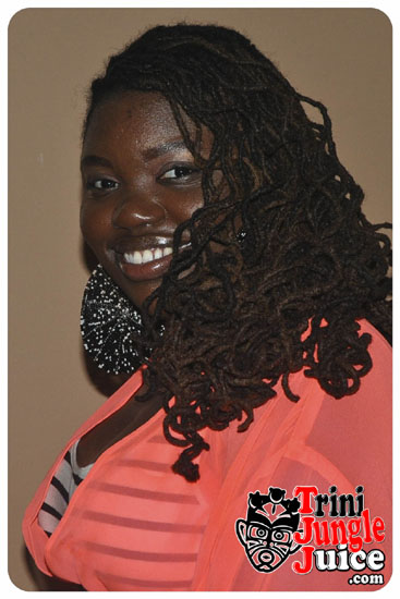 santimanitay_2014-109