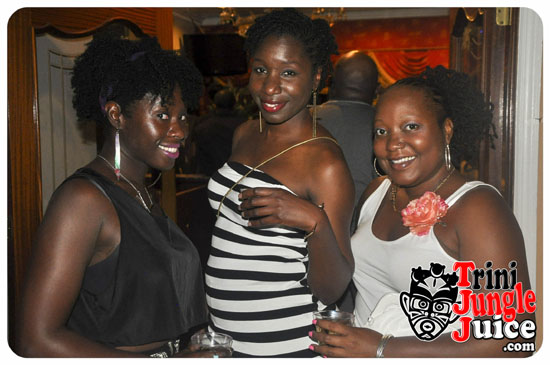 santimanitay_2014-110