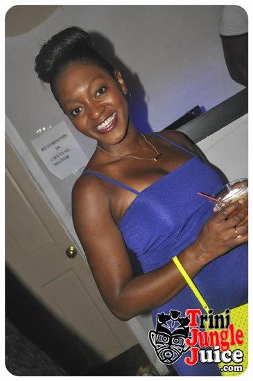 santimanitay_2014-118