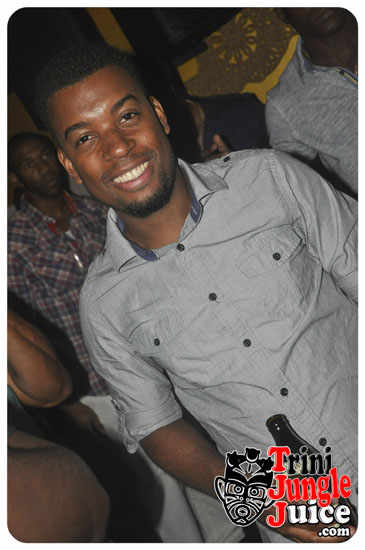 santimanitay_2014-119