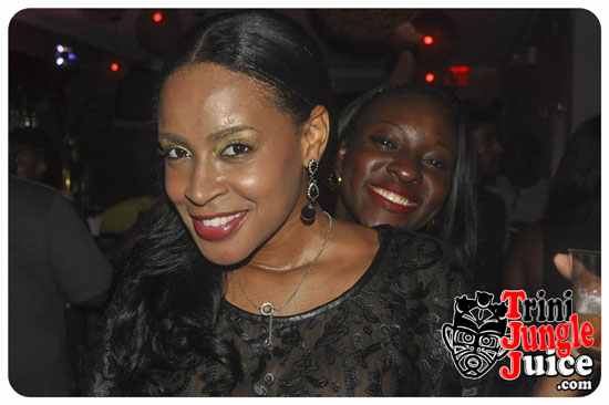 santimanitay_2014-123