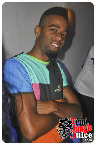 santimanitay_2014-126