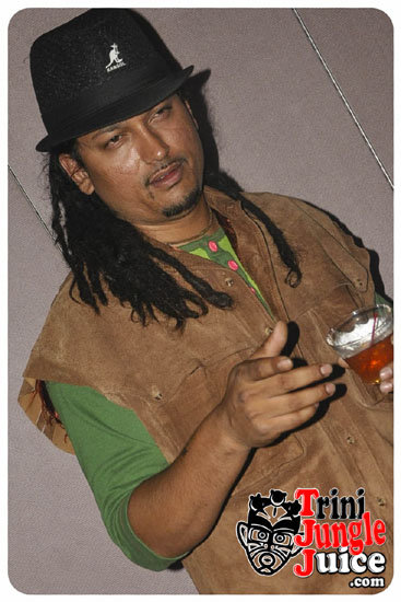 santimanitay_2014-129