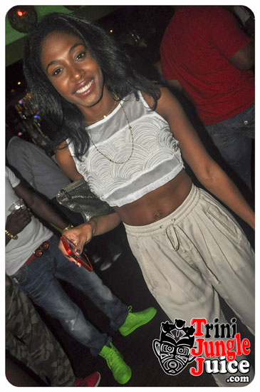 santimanitay_2014-131