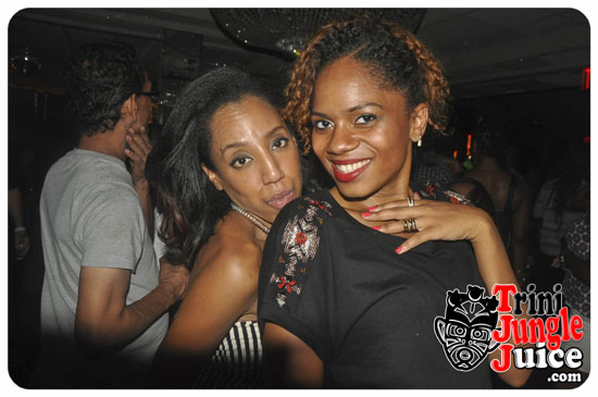 santimanitay_2014-135