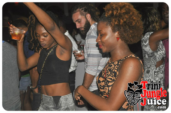 santimanitay_2014-138