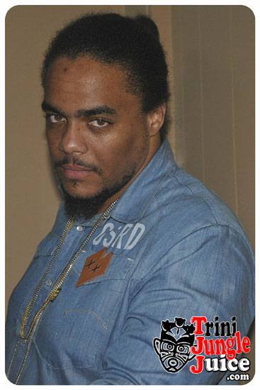 santimanitay_2014-139