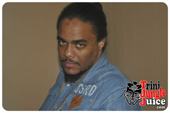 santimanitay_2014-140