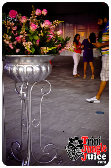 sugarcane_blossom_2014-004