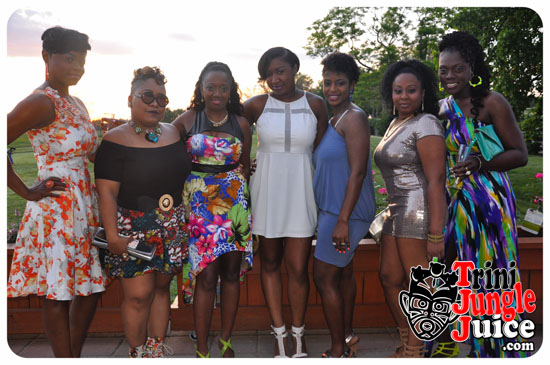 sugarcane_blossom_2014-006