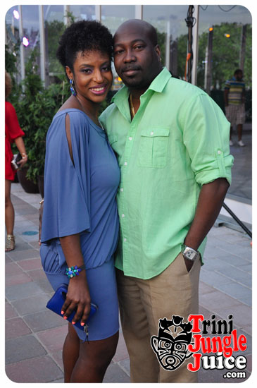 sugarcane_blossom_2014-007