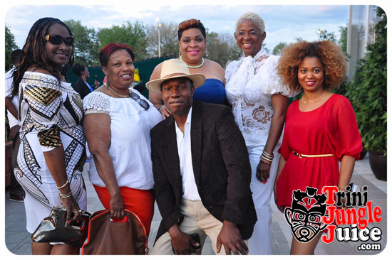 sugarcane_blossom_2014-008