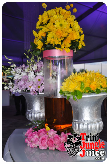 sugarcane_blossom_2014-011