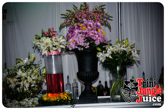 sugarcane_blossom_2014-012