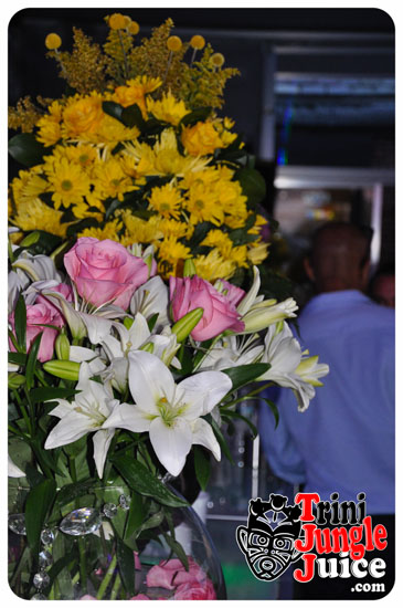 sugarcane_blossom_2014-013