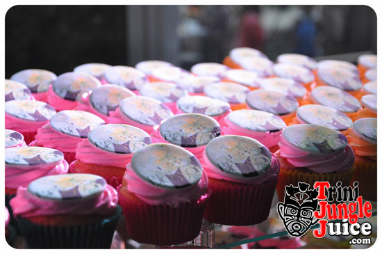 sugarcane_blossom_2014-016